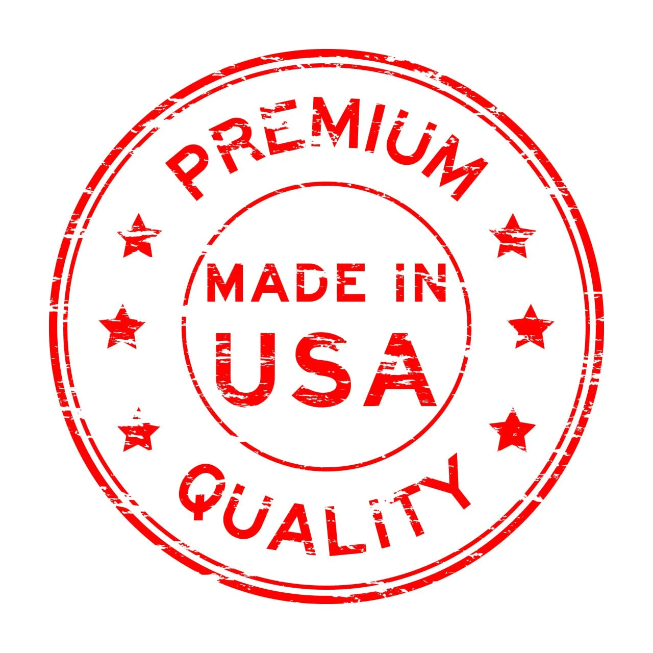 (5 Pack) Ultra Male Gummies - Ultra Male Gummies