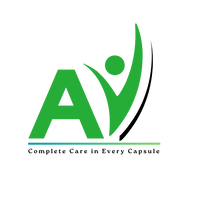 Abacus Vitamins
